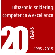 20 years MBR ELECTRONICS