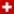Ultrasonic Soldering Systems USS-series by MBR ELECTRONICS are made in Switzerland